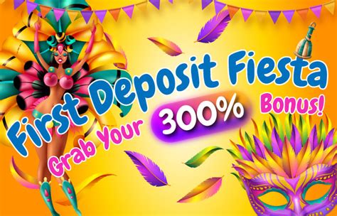 jilibee casino|【JILIBEE ONLINE】 JILIBEE Promotion.
